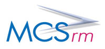 Best Rental Equipment Software Logo: MCS