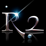 Best Rental Equipment Software Logo: R2